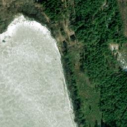Satellite imagery of Liukonniemi, FI