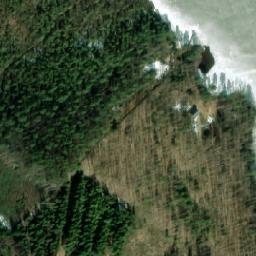 Satellite imagery of Salmenkorva, FI