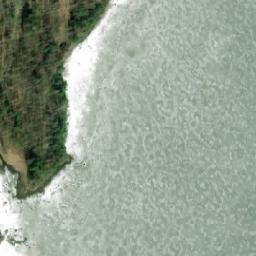 Satellite imagery of Salmenkorva, FI