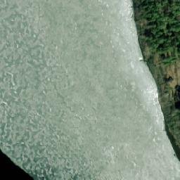 Satellite imagery of Takaniemi, FI