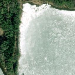 Satellite imagery of Takaniemi, FI