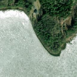 Satellite imagery of Takaniemi, FI
