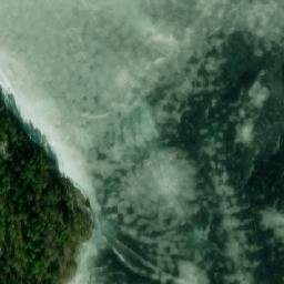 Satellite imagery of Silkoniemi, FI