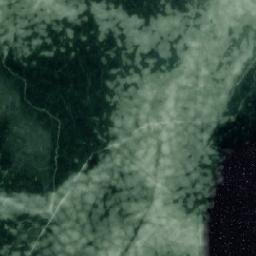 Satellite imagery of Kurikkaniemi, FI