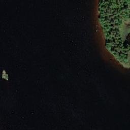Satellite imagery of Ritasaari, FI
