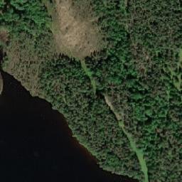 Satellite imagery of Ritasaari, FI