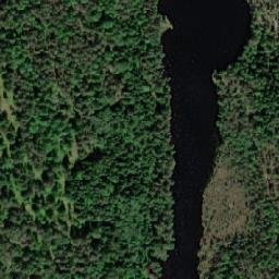 Satellite imagery of Ritasaari, FI