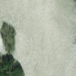 Satellite imagery of Hakaniemi, FI