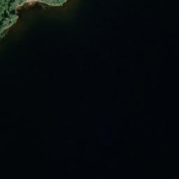 Satellite imagery of Rapionniemi, FI