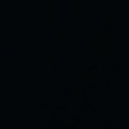 Satellite imagery of Rapionniemi, FI
