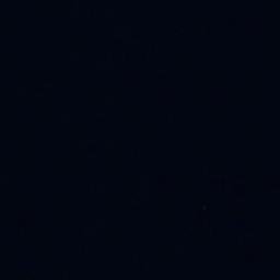 Satellite imagery of Selkänenä, FI