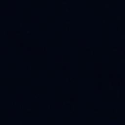 Satellite imagery of Selkänenä, FI