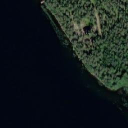 Satellite imagery of Selkänenä, FI
