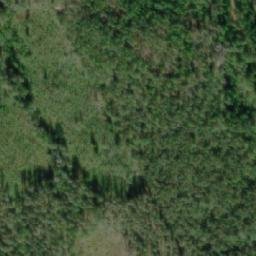 Satellite imagery of Heretinharju, FI