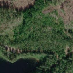 Satellite imagery of Heretinharju, FI