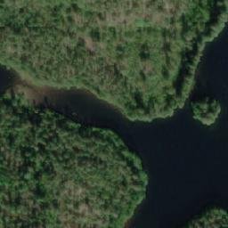 Satellite imagery of Huumarniemi, FI