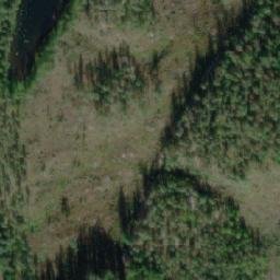 Satellite imagery of Huumarniemi, FI