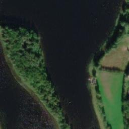 Satellite imagery of Leväniemi, FI