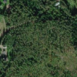 Satellite imagery of Leväniemi, FI