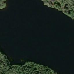Satellite imagery of Rasinniemi, FI