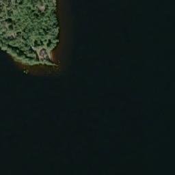 Satellite imagery of Rasinniemi, FI