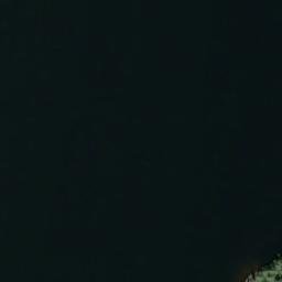 Satellite imagery of Rasinniemi, FI
