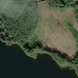 Satellite imagery of Kotiniemi, FI