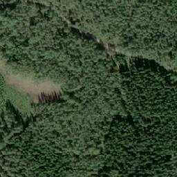 Satellite imagery of Kotiniemi, FI
