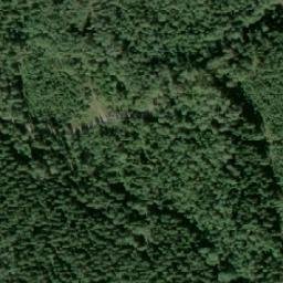 Satellite imagery of Kotiniemi, FI