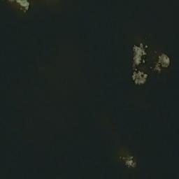Satellite imagery of Pitkäniemi, FI