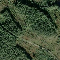 Satellite imagery of Mollanniemi, FI
