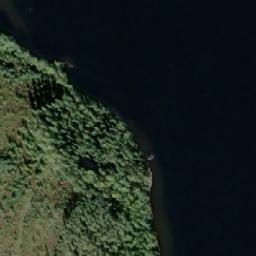 Satellite imagery of Mollanniemi, FI
