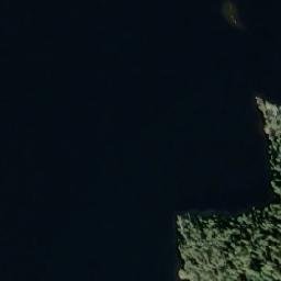 Satellite imagery of Mollanniemi, FI