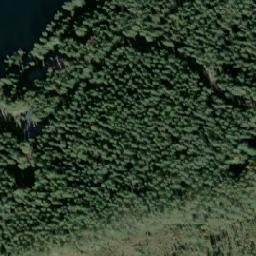 Satellite imagery of Kettukivi, FI