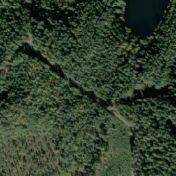 Satellite imagery of Kettukivi, FI