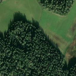Satellite imagery of Pukkisaari, FI