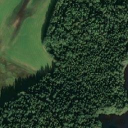 Satellite imagery of Pukkisaari, FI