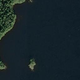 Satellite imagery of Pukkisaari, FI