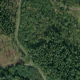 Satellite imagery of Säynäväsaari, FI
