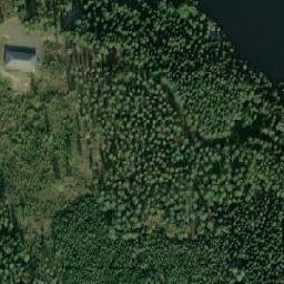 Satellite imagery of Likoniemi, FI
