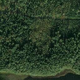 Satellite imagery of Uitinsaari, FI