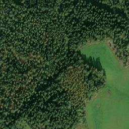 Satellite imagery of Nokisaari, FI
