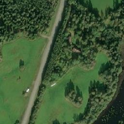 Satellite imagery of Nokisaari, FI