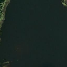 Satellite imagery of Nokisaari, FI