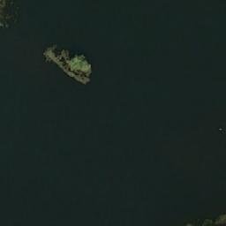 Satellite imagery of Ämmänkivi, FI