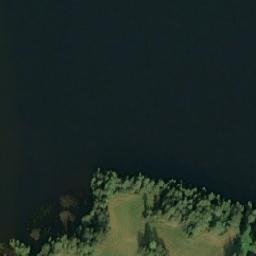 Satellite imagery of Ämmänkivi, FI