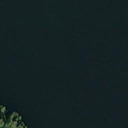 Satellite imagery of Mustaniemi, FI