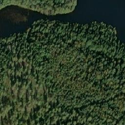 Satellite imagery of Leponenä, FI