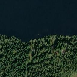 Satellite imagery of Kutuniemi, FI