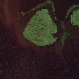Satellite imagery of Soimaniemi, FI